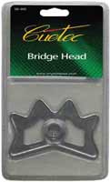 Bridge Head