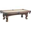 lincoln-pool-table-T-T