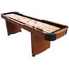 game room table showroom open! games on sale now!