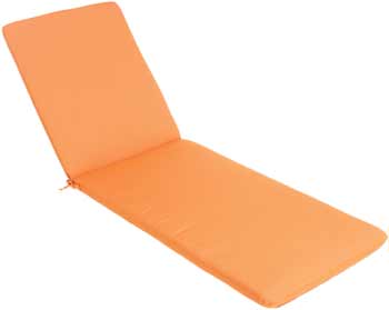 General Purpose Patio Furniture Cushions