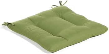 Iron Craft Patio Furniture Cushions