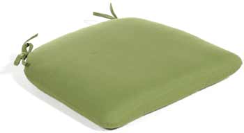 Iron Craft Patio Furniture Cushions