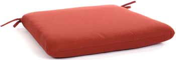 Casual Cushion Wood Patio Furniture Cushions</li>
</ul>
<h3 align=