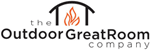 outdoor-greatroom-logo-small