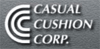 Casual Cushion Corp Outdoor Patio Cushions