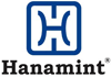 Hannamint Outdoor Patio Furniture