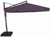 AKZ 13' Cantilever  Octagon Umbrella