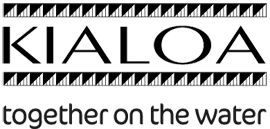 kialoa-logo-large