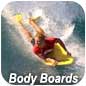 Body Boards For Sale