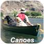 Canoes for Sale