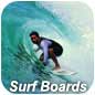 Surf Boards For Sale