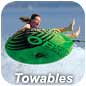 Towables / Tubes