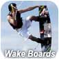 Wake boards for sale