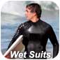 Mens, Womens, Kids Wet Suits For Sale