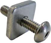 bic-screw-slider-fcs-fin-31767-275-T