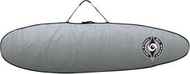 SUP Board Bag 10'6 31670