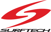 Surftech Stand Up Paddle Boards