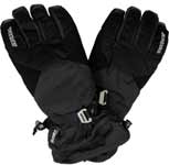 Ski & Snowboard Winter Gloves