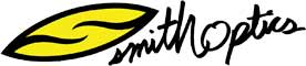 Smith Optics Ski & Snowboard Goggles