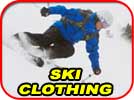 SKI, SNOWBOARD & WINTER CLOTHING