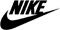 board-nike-logo-30