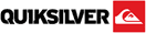 board-quicksilver-logo-30