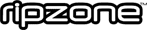 board-ripzone-logo-30