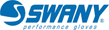 gloves-swany-logo-30