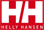 ski-hellyhansen-logo-30