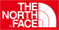ski-northface-logo-30