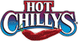 layering-hotchillys-logo
