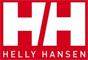 HH Helly Hanson Ski Jackets & Ski Pants