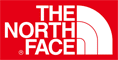 The North Face Ski & Snowboard Bags