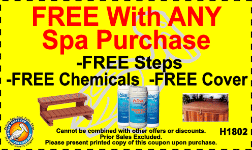 14-spa-02-free-coupon