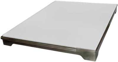 Cal Flame Grill Pizza Brick Tray