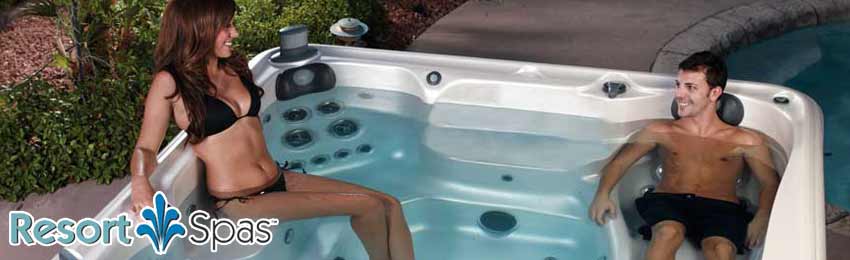 NJ PA Hot Tub Clearance Sale