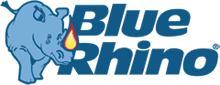 Blue Rhino Outdoor Fire Pits and Fire Tables