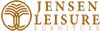 Jensen Leisure Opal Patio Set