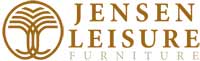 Jensen Leisure Patio Furniture for Sale
