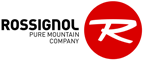 15-rossignol-logo-60-tall