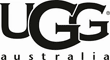 ugg-logo-60