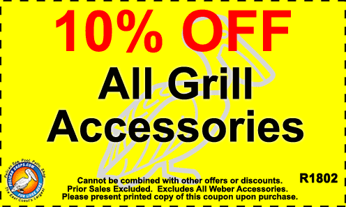 14-grill-02-coupon