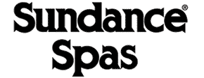 Sundance Spas Hot Tubs & Spas