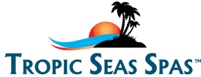 Tropic Seas Hot Tubs & Spas