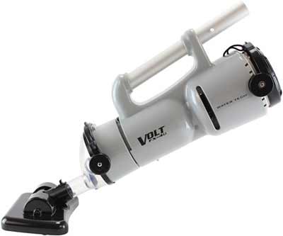 Water Tech - Volt FX-4Li - Automatic Pool Vacuum