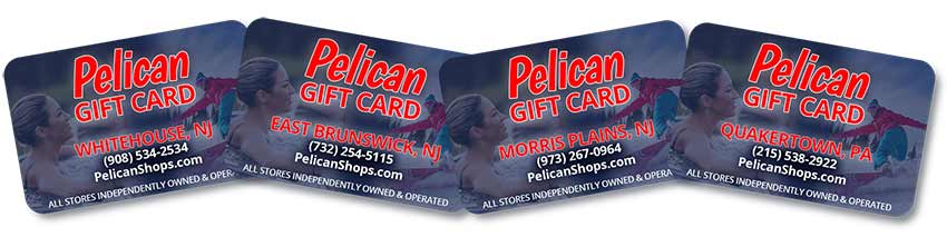 pelican-blood-drive-2014-850