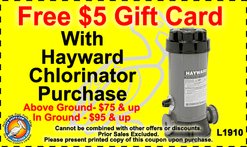 16-pool-05-heater-coupon