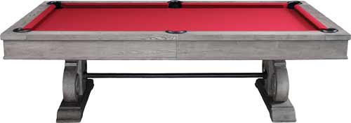 lincoln-pool-table-T-T