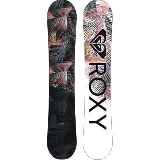 Roxy Women S Snowboards Pelican Nj Pa Snowboarding Shops