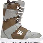 '19/'20 DC Phase SNOWBOARD BOOTS